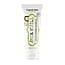 Produktvariant - Flavor Free 50 g