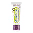 Produktvariant - Blackcurrant 50 g
