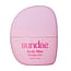 Produktvariant - Flower Girl 90 ml