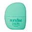 Produktvariant - Garden Party 90 ml