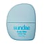 Produktvariant - White Tee 90 ml