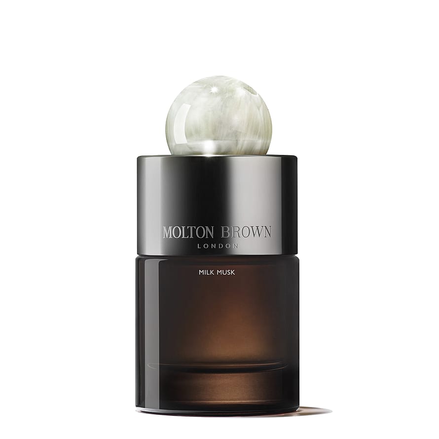 Molton Brown Milk Musk Eau De Parfum 100 ml