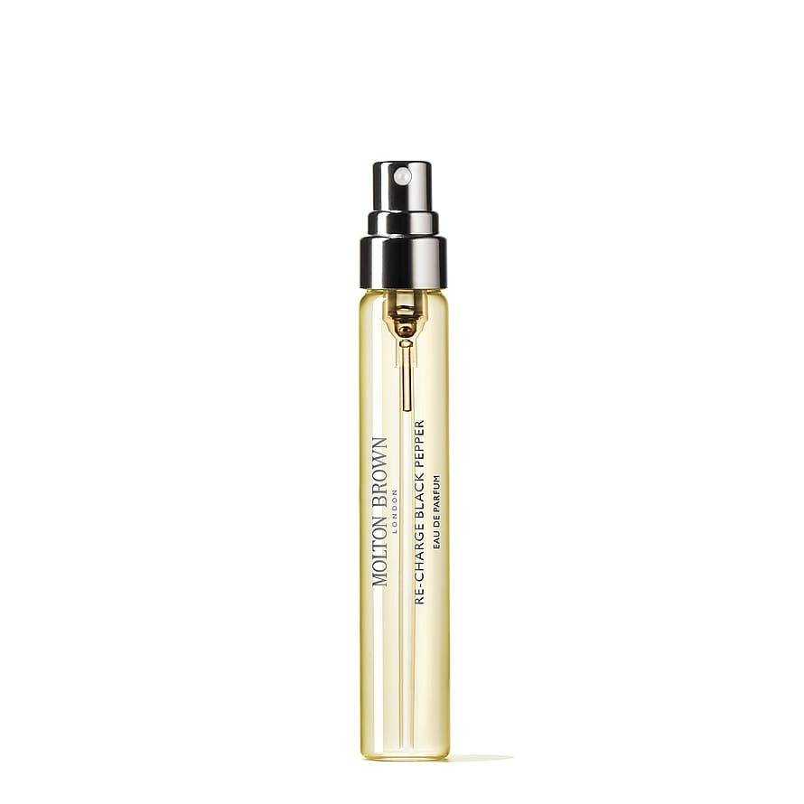 Molton Brown Re-Charge Black Pepper Eau De Parfum 7,5 ml