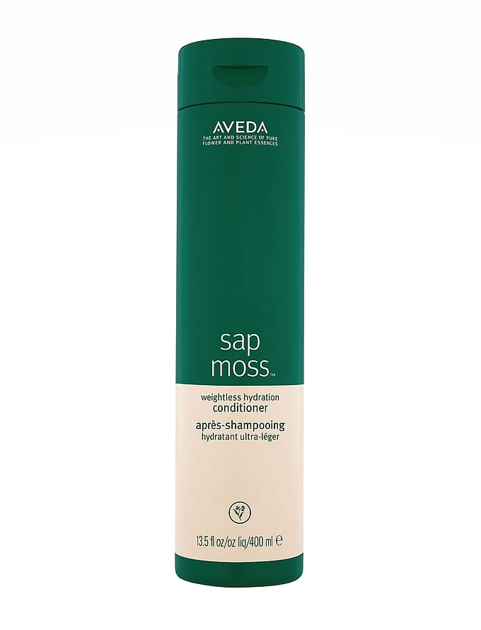 Aveda Sap Moss Conditioner 400 ml