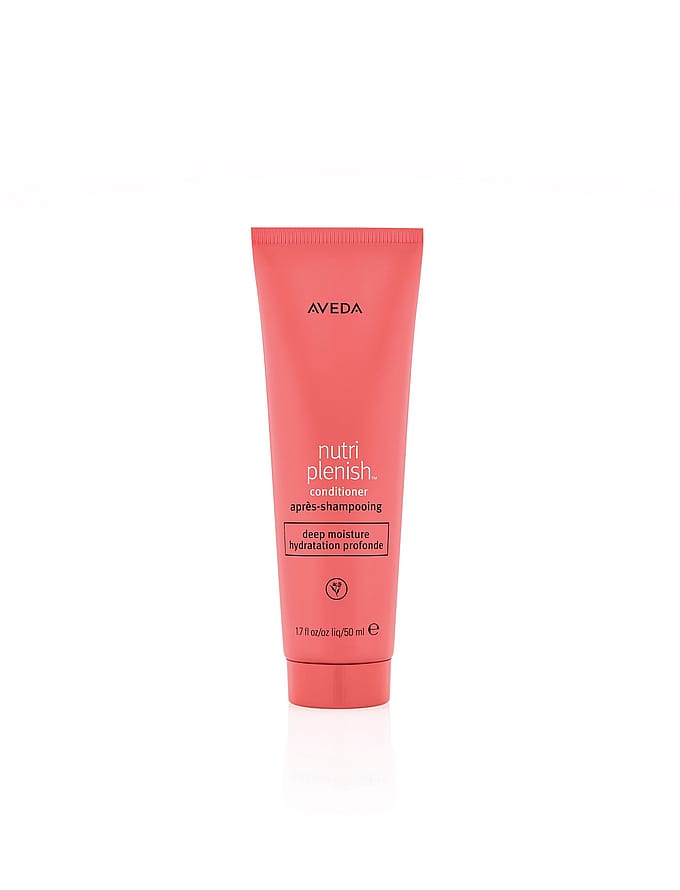 Aveda Nutriplenish Conditioner Deep Moisture 50 ml