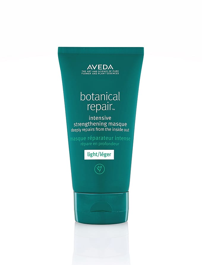 Aveda Botanical Repair Masque Light 150 ml