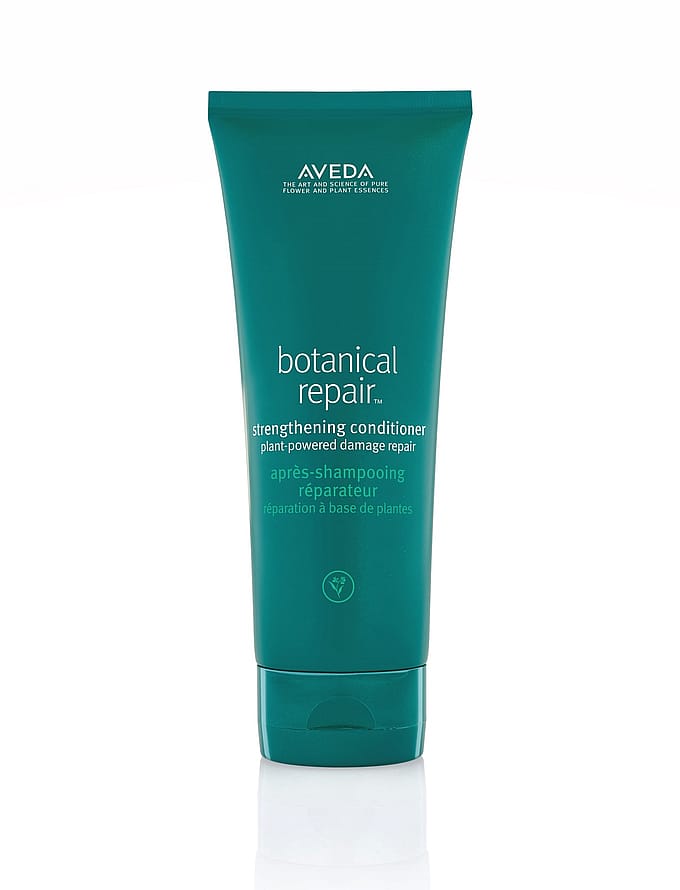 Aveda Botanical Repair Conditioner 200 ml