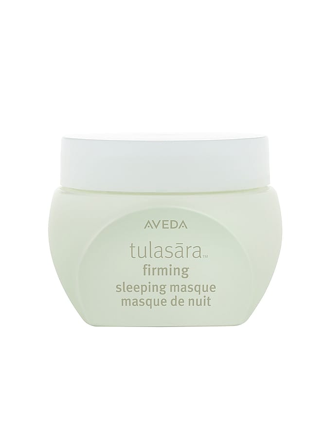 Aveda Tulasara Firming Sleeping Masque 50 ml