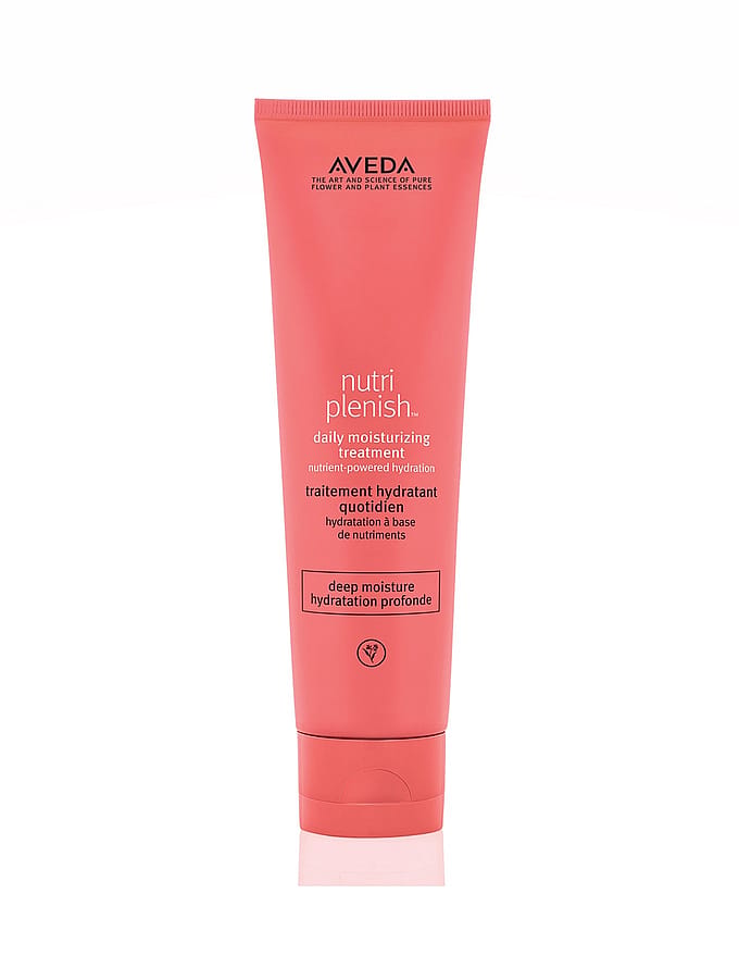Aveda Nutriplenish Daily Treatment 150 ml