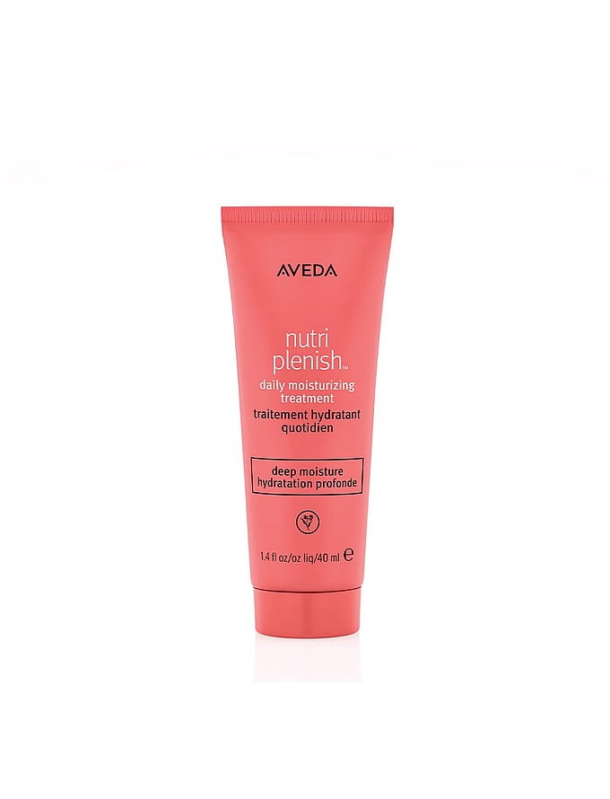 Aveda Nutriplenish Daily Treatment 40 ml
