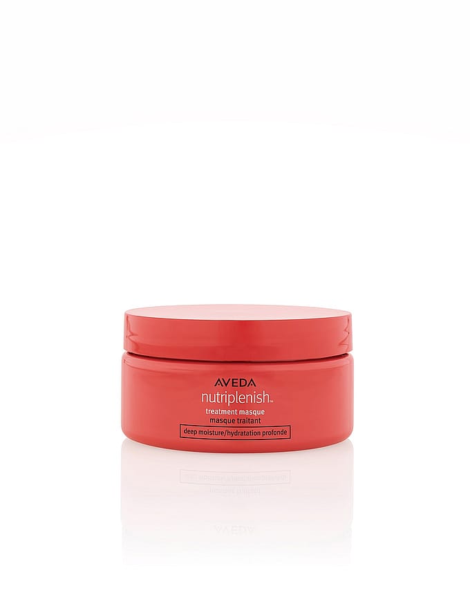 Aveda Nutriplenish Masque Deep Moisture 200 ml
