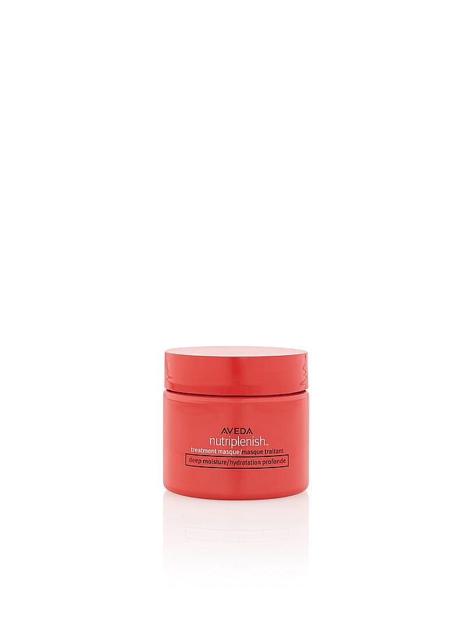 Aveda Nutriplenish Masque Deep Moisture 25 ml