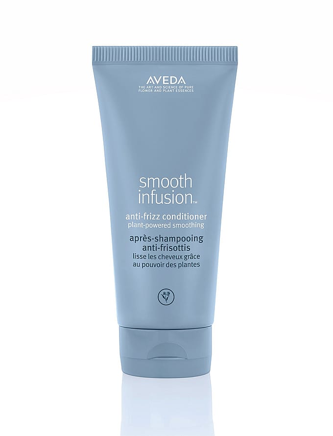 Aveda Smooth Infusion Conditioner 200 ml