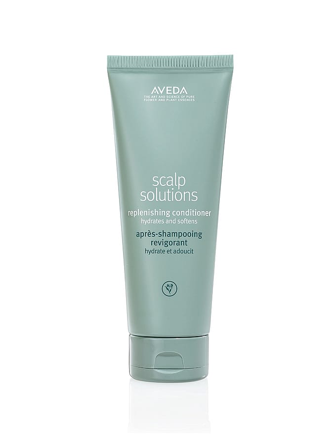 Aveda Scalp Solutions Replenishing Conditioner 200 ml