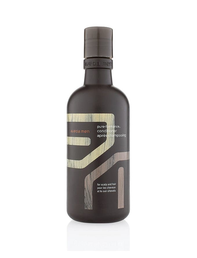 Aveda Mens Pureformance conditioner 300 ml