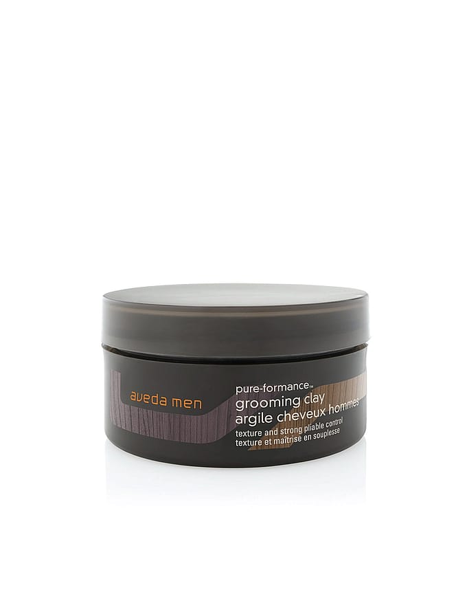 Aveda Mens Grooming Clay 75 ml