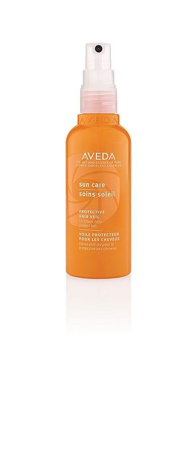 Aveda Sun Care Protective Hair Veil 100 ml