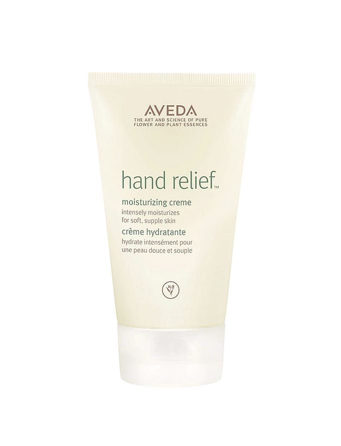 Aveda Hand Relief 125 ml
