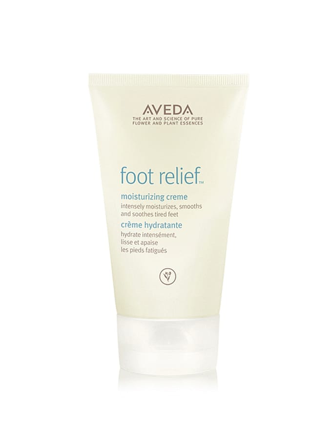 Aveda Foot Relief 125 ml