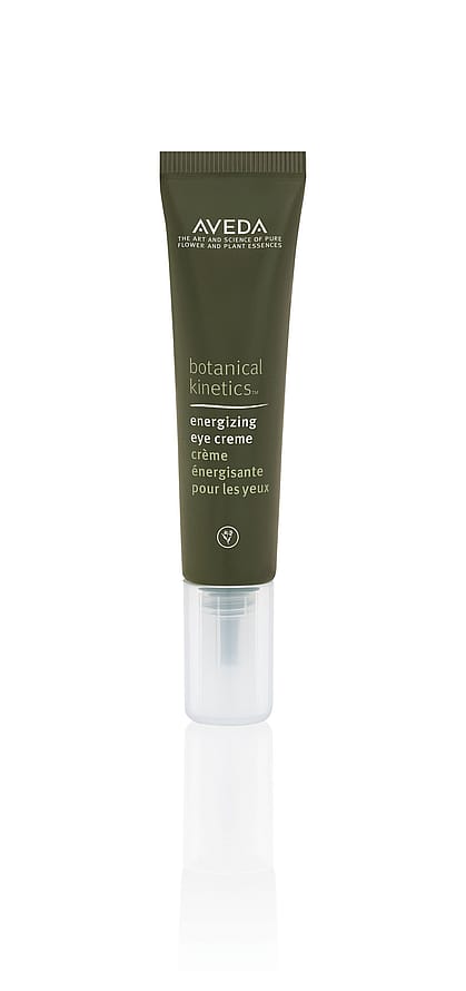 Aveda Botanical Kinetics Energizing Eye Creme 15 ml