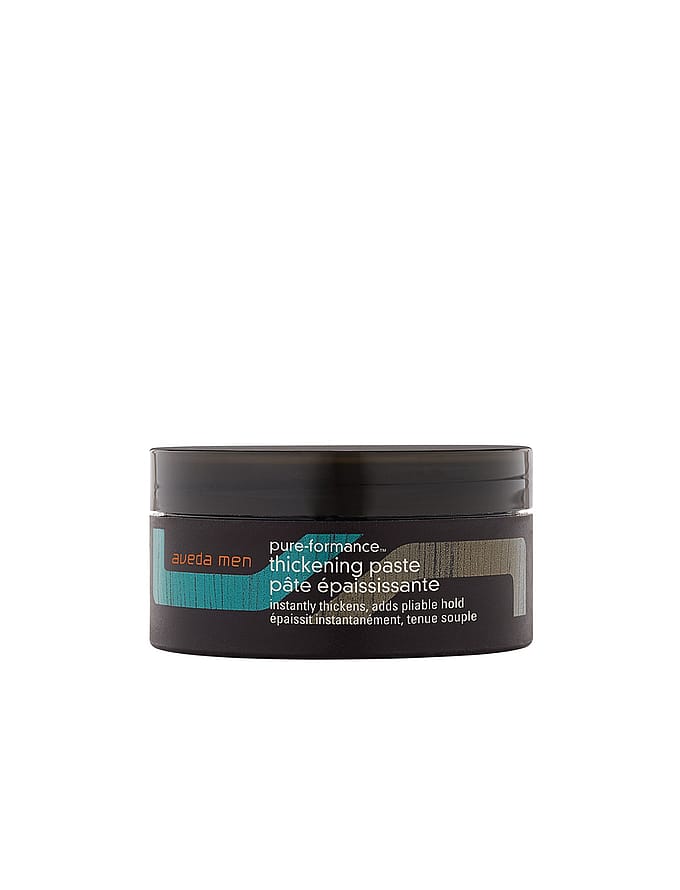 Aveda Mens Thickening Paste 75 ml