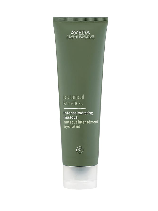 Aveda Botanical Kinetics Intensive Hydrating Masque 125 ml