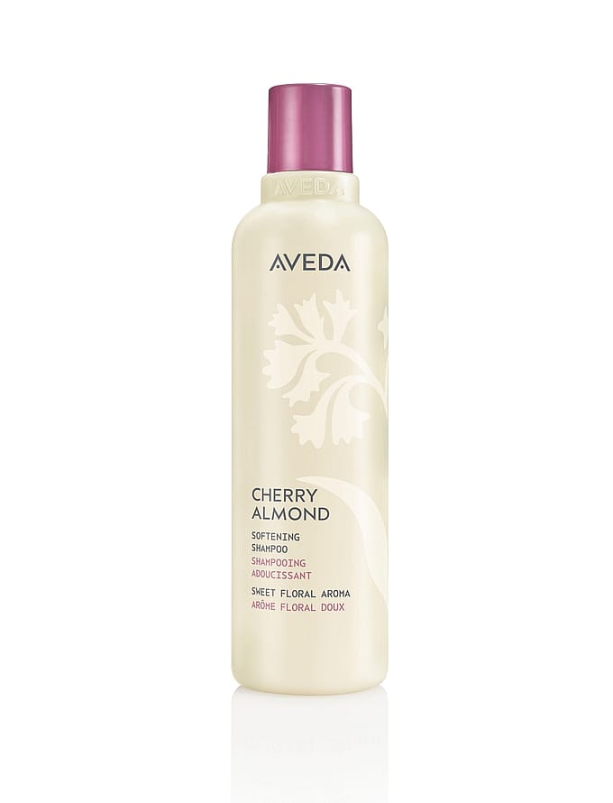 Aveda Cherry Almond Shampoo 250 ml