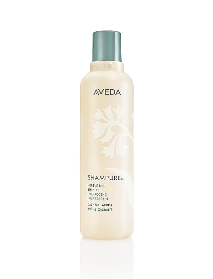 Aveda Shampure Shampoo 250 ml