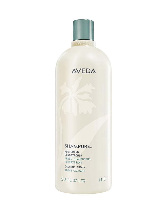 Aveda Shampure Conditioner 1000 ml