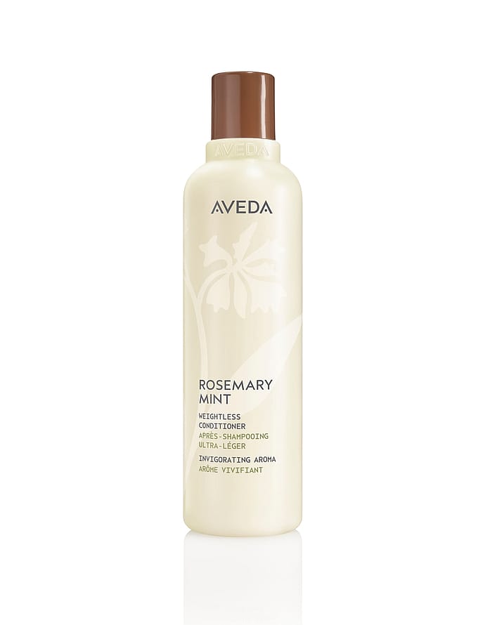 Aveda Rosemary Mint Conditioner 250 ml