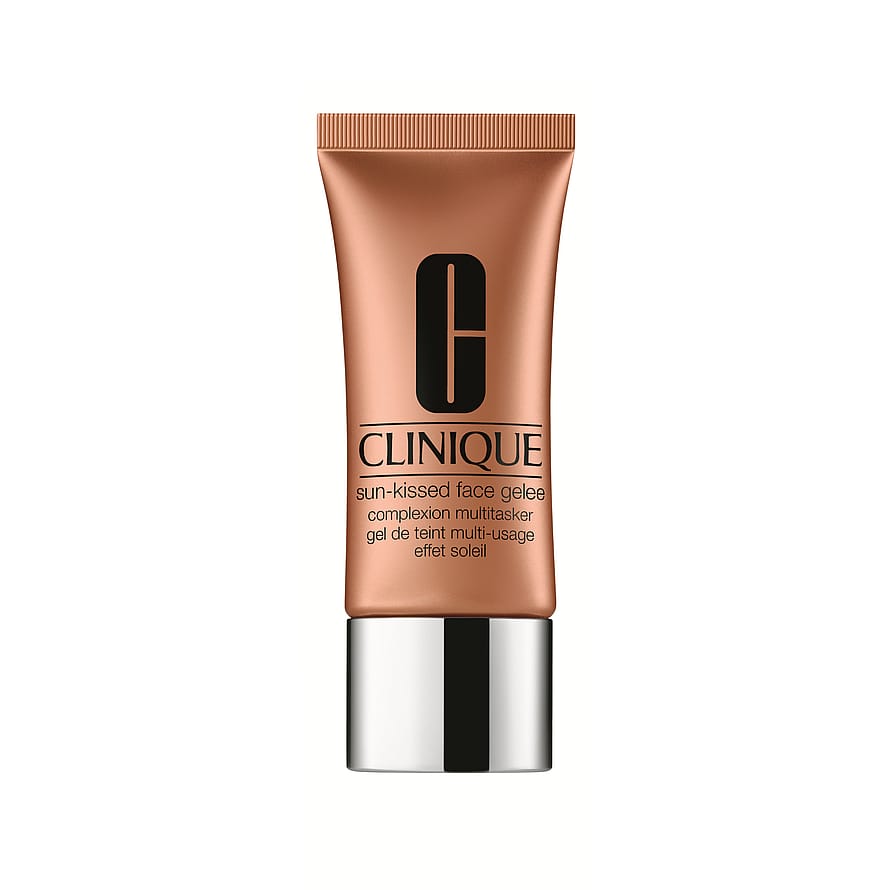 Clinique Sun Kissed Face-Gelee Complexion Multitasker 30 ml