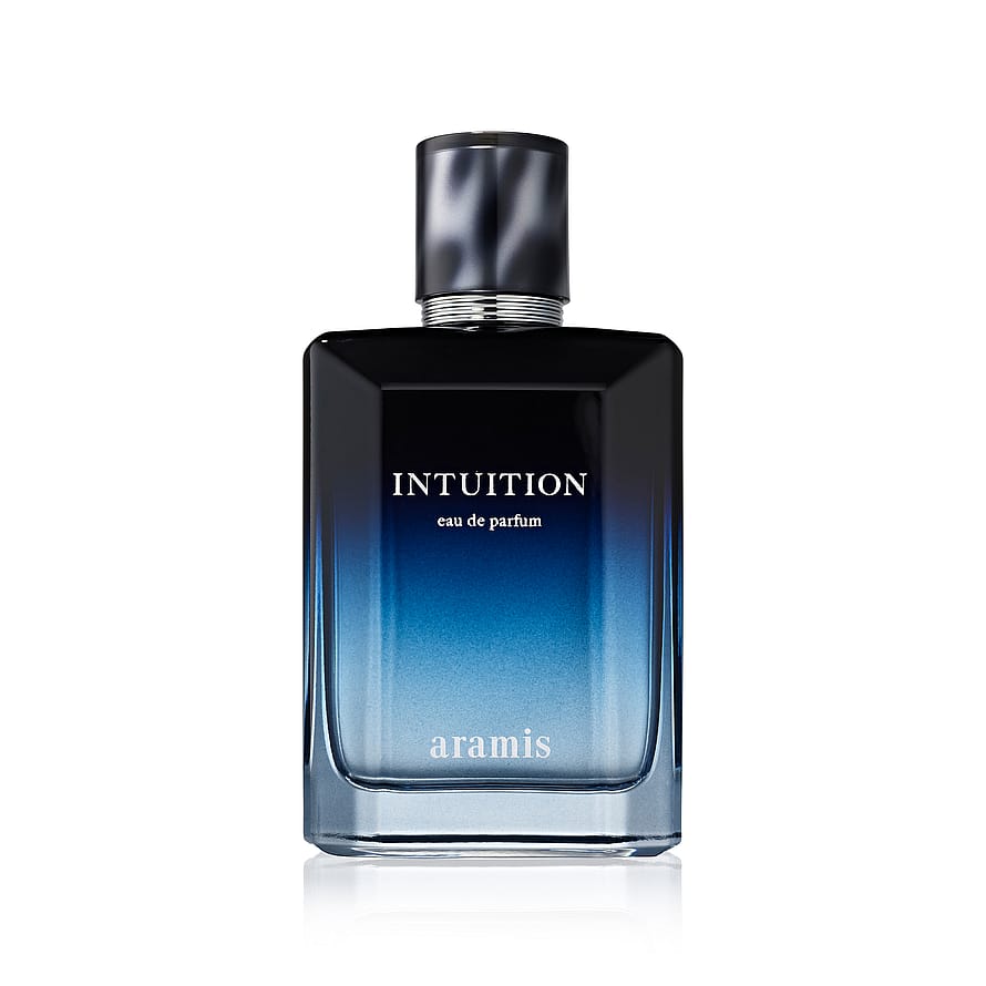 Aramis Intuition Eau de Parfum 100 ml