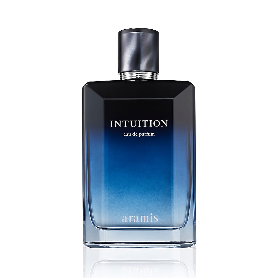 Aramis Intuition Eau de Parfum 150 ml