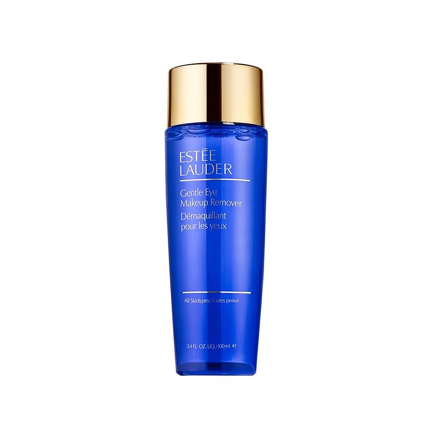 Estée Lauder Gentle Eye Makeup Remover Liquid 100 ml