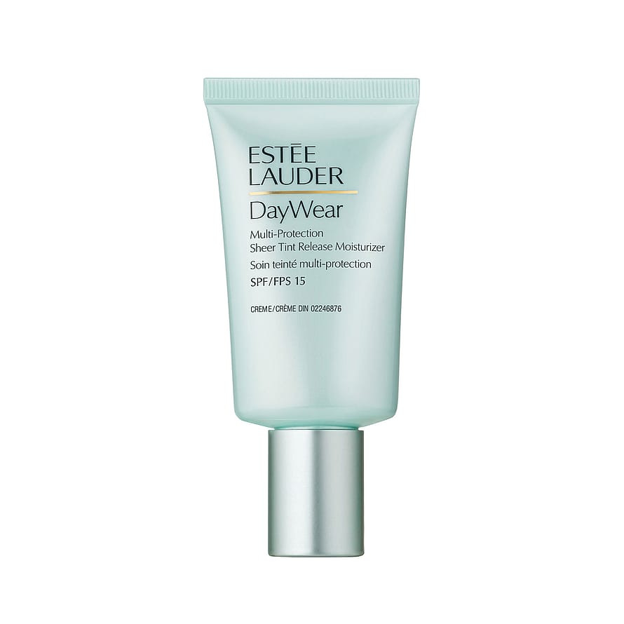 Estée Lauder DayWear Sheer Tint Moisturizer SPF 15 50 ml