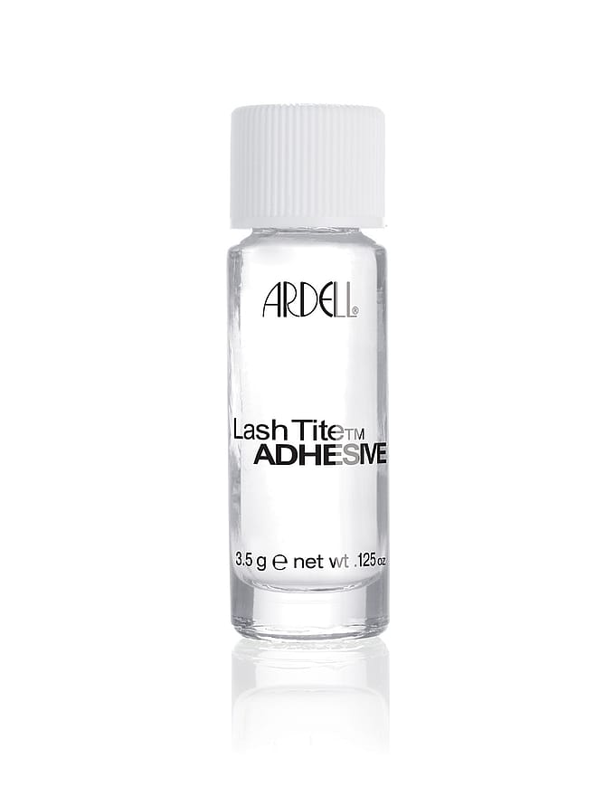 Ardell LashTite Vippelim Clear