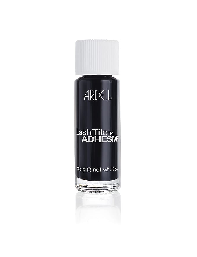 Ardell LashTite Vippelim Dark