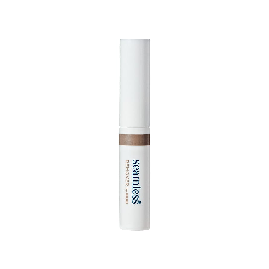 Ardell Seamless Remover