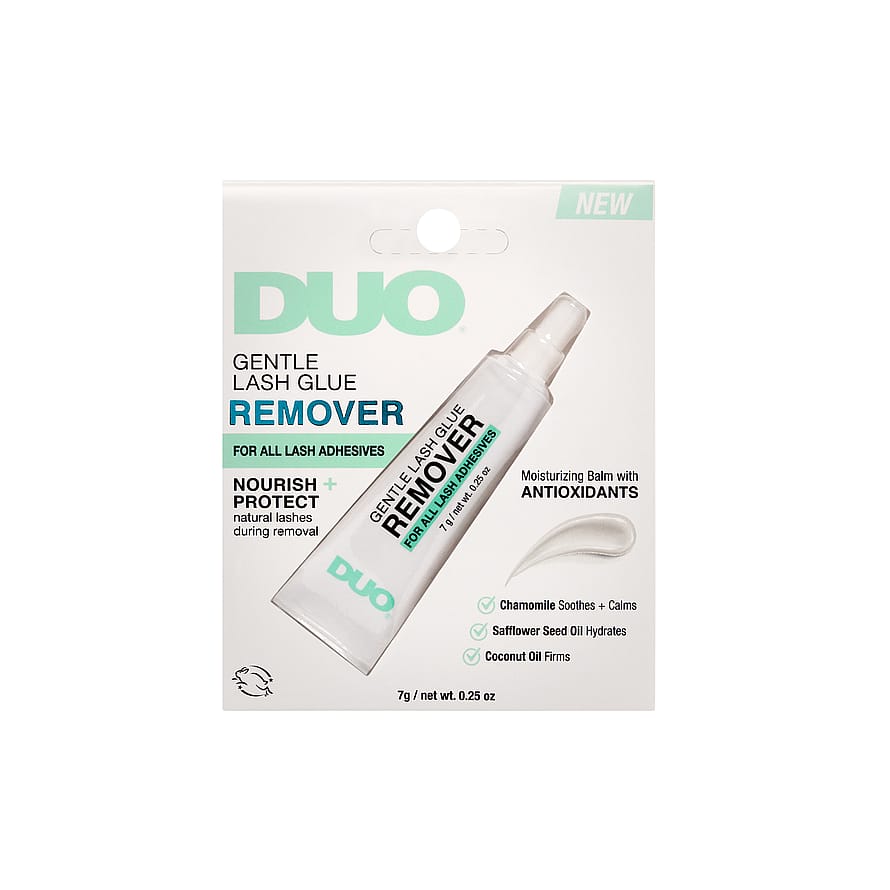 Ardell Gentle Lash Glue Remover Natural