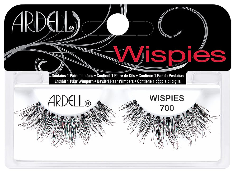 Ardell Wispies 700
