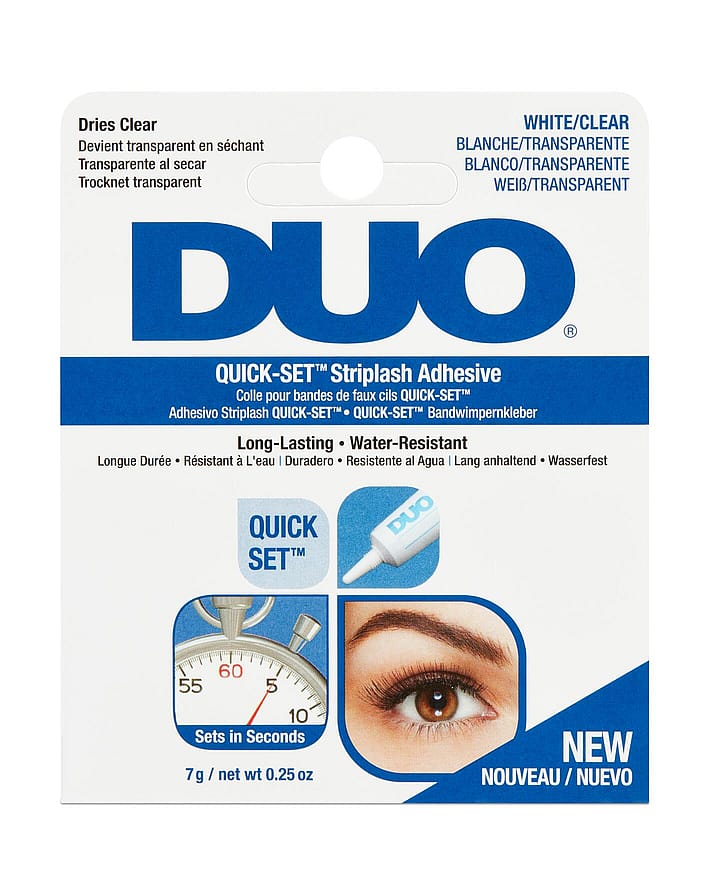 Ardell DUO Quick-set Adhesive