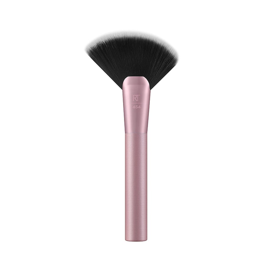Real Techniques Extra Big Finishing Brush Extra Big Finishing Brush