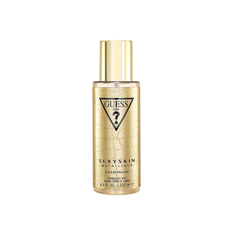 Guess Champagne Body Mist 250 ml