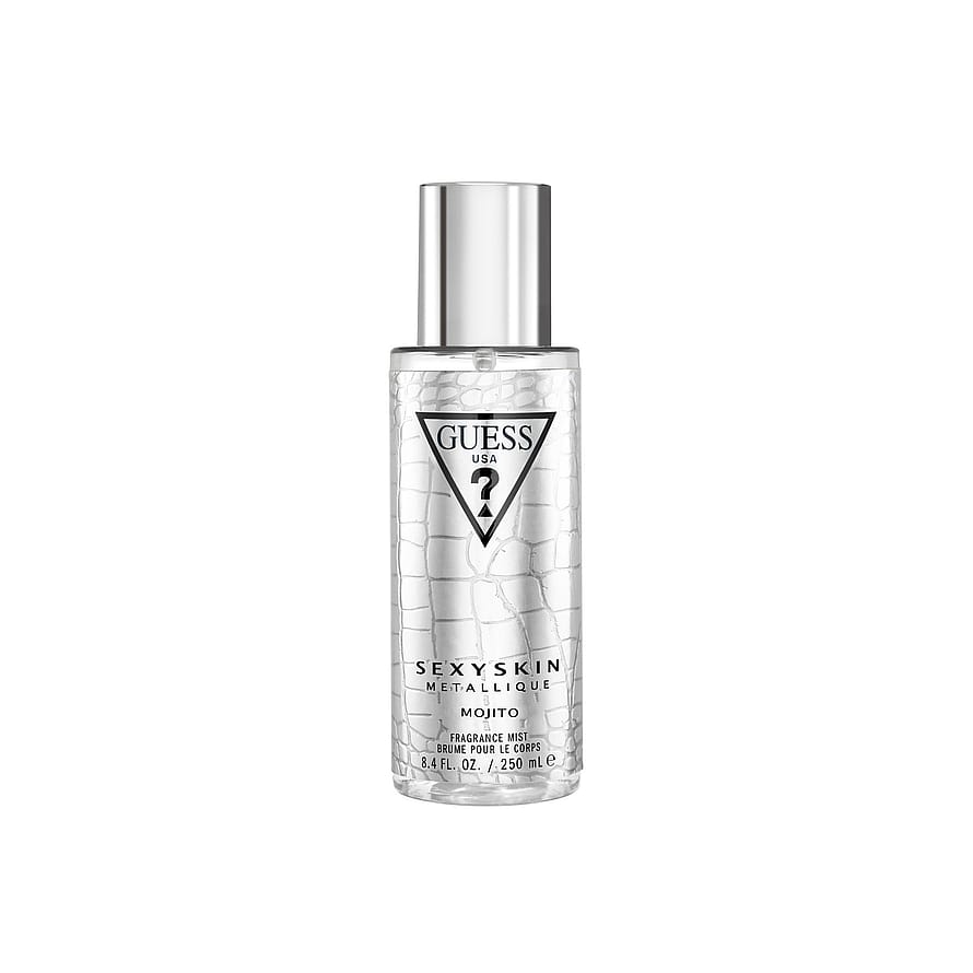 Guess Mojito Body Mist 250 ml