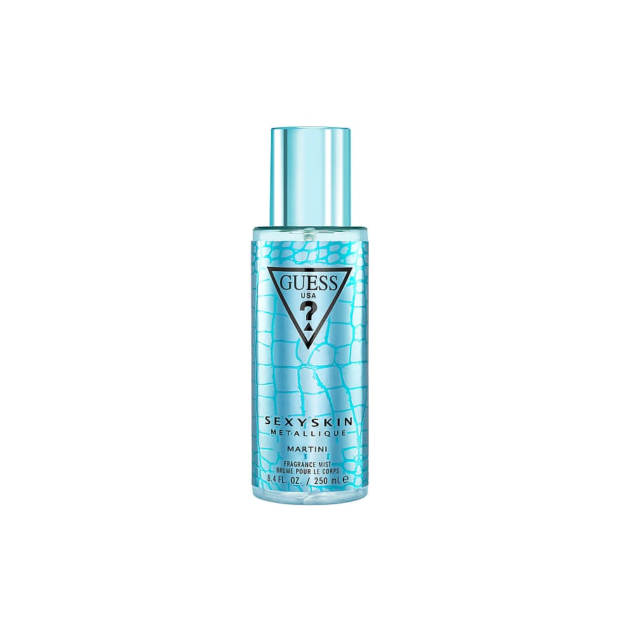 Guess Martini Body Mist 250 ml