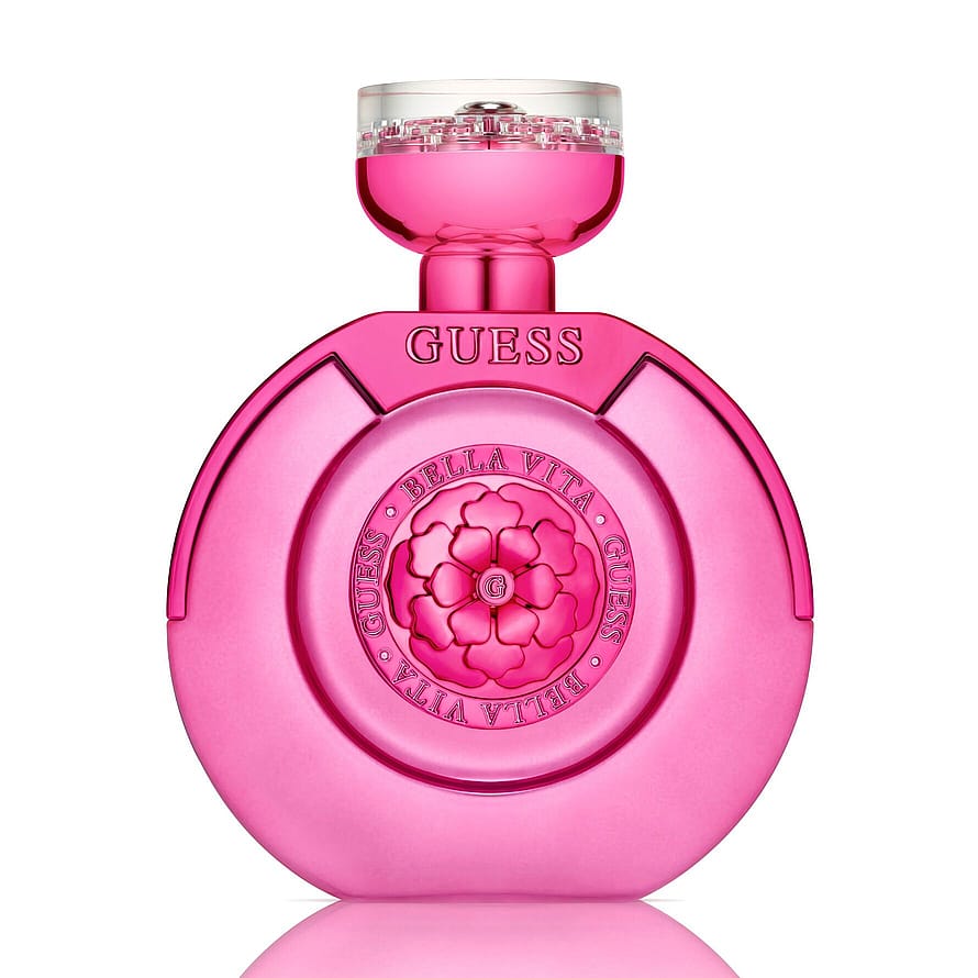 Guess Bella Vita La Mia Eau de Parfum 100 ml