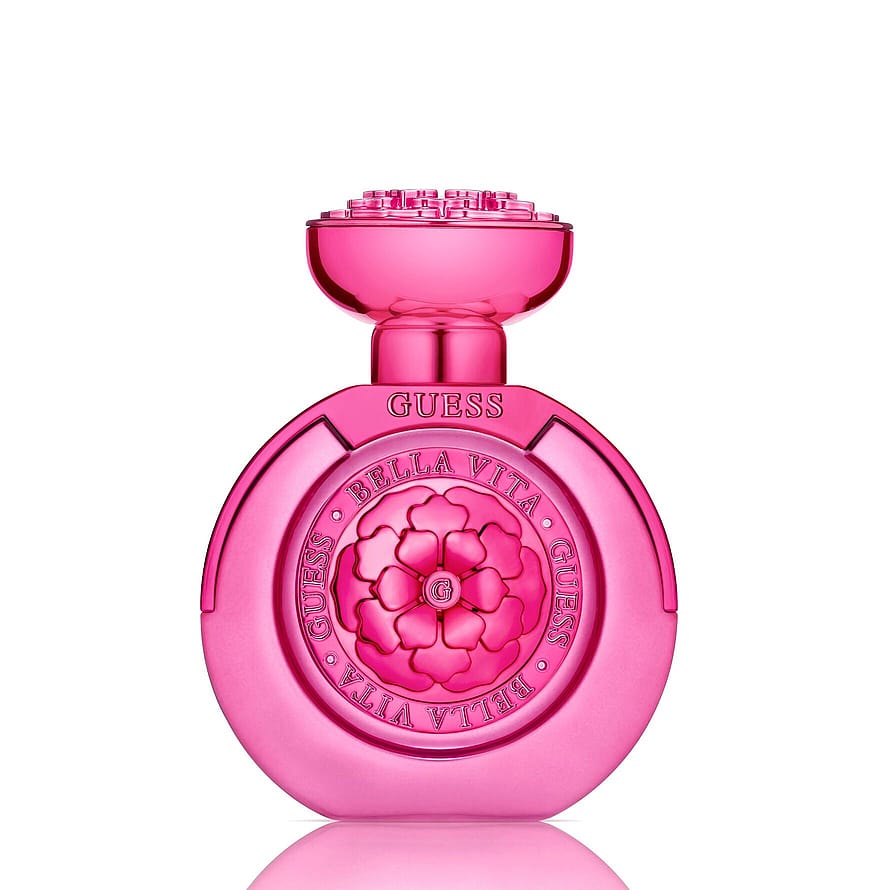 Guess Bella Vita La Mia Eau de Parfum 30 ml