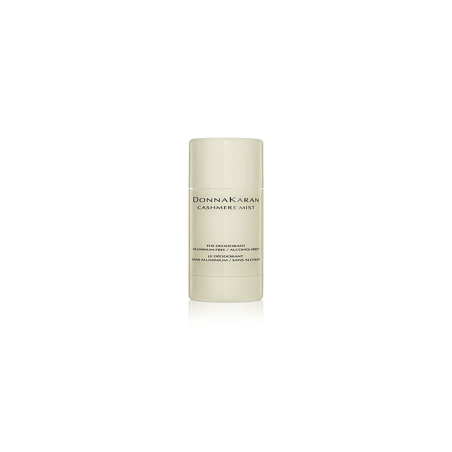 DKNY Cashmere Mist Deodorant Stick 50 g