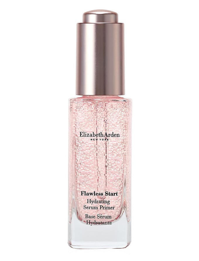 Elizabeth Arden Flawless Start Hydrating Serum Primer 25 ml
