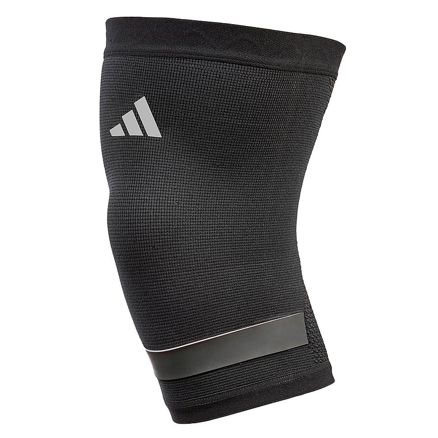 Adidas Performance Knæbind L